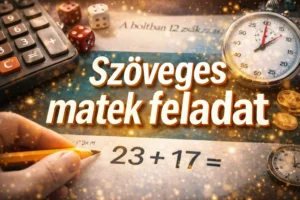 matek