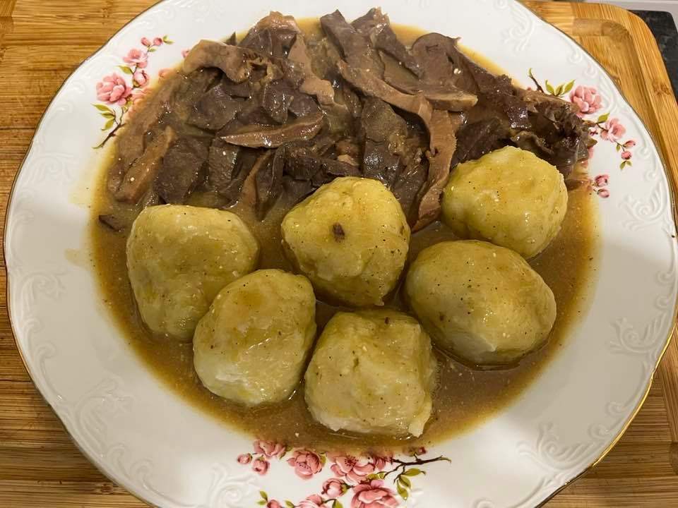 Ezt az ételfelismerő kvízt csak azt tudja megoldani, aki igazi háziasszony! Teszteld magad!