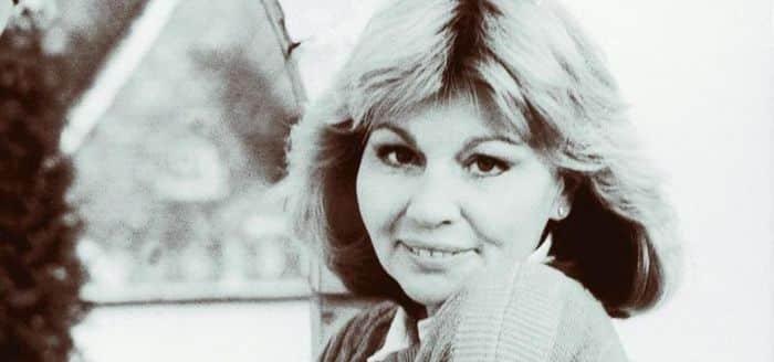 almasieva