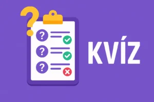 A legtöbben 5 jó válasznál többet nem adnak ezekre a kvízkérdésekre. Te jobb vagy náluk?