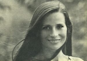 Retró képfelismerő: 40 év alatt sajnos nem sokan tudják, ki látható ezen a fényképen!