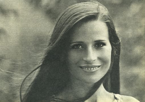 Retró képfelismerő: 40 év alatt sajnos nem sokan tudják, ki látható ezen a fényképen!