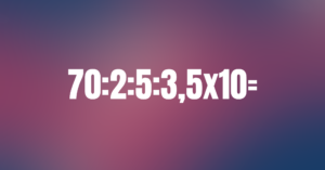 617382079 793914100395005 8730737034063878045 n