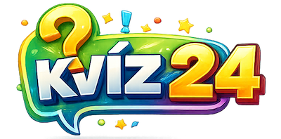 Kvíz24.hu